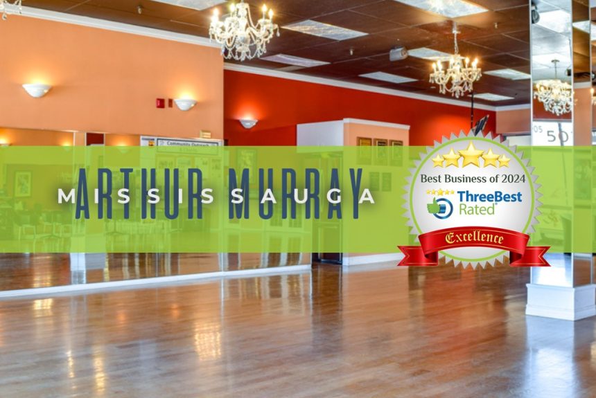 AM_Mississauga-best-of-mississauga-Mobile-(1)