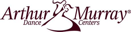 Arthur Murray Mississauga