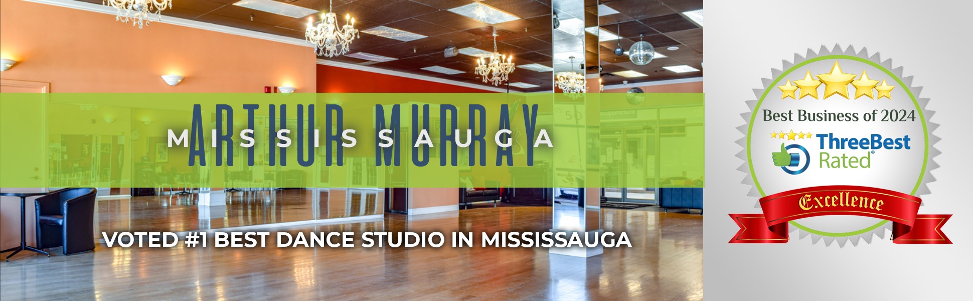 AM-Best-of-Mississauga-