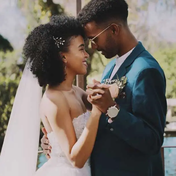 Homepage Wedding Dance Lessons