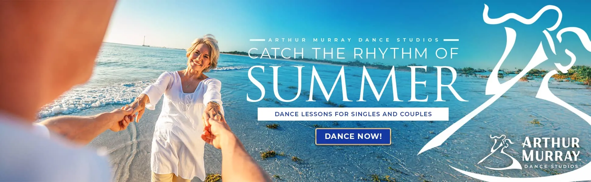 arthur-murray-dance-studios-summer-lessons-singles-couples-desktop.jpg Arthur Murray Dance Studios Summer Lessons Singles Couples Desktop.jpg