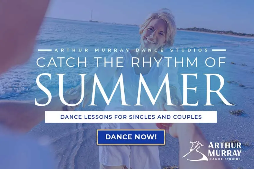 arthur-murray-dance-studios-summer-lessons-singles-couples-mobile.jpg Arthur Murray Dance Studios Summer Lessons Singles Couples Mobile.jpg